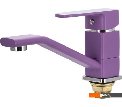  - Смесители Ekko E45302 - E45302