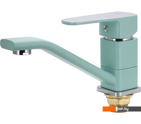  - Смесители Ekko E45303 - E45303