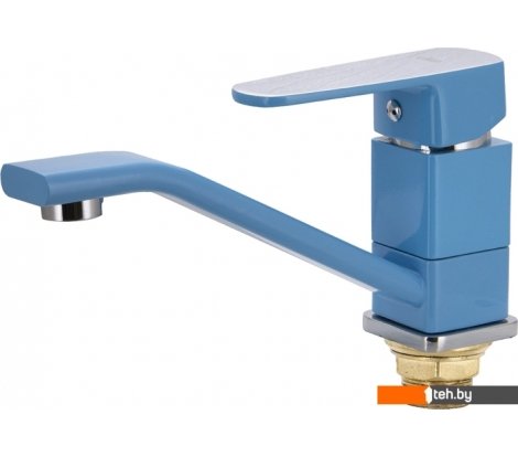  - Смесители Ekko E45304 - E45304