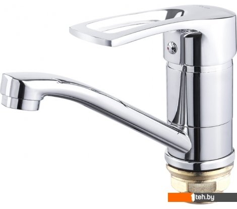  - Смесители Ekko E45701 - E45701