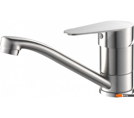  - Смесители Ekko E45802 - E45802