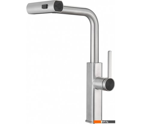  - Смесители Ekko E4709 - E4709