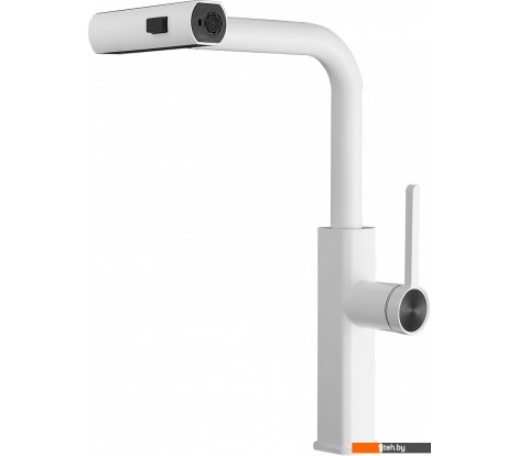  - Смесители Ekko E4709-8 - E4709-8