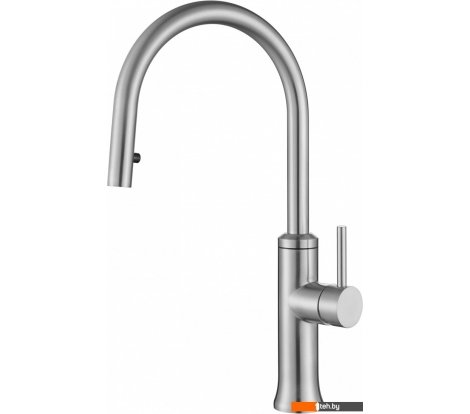  - Смесители Ekko E4711 - E4711