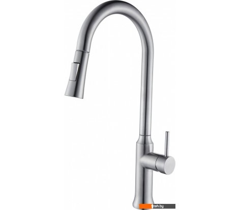  - Смесители Ekko E4714 - E4714