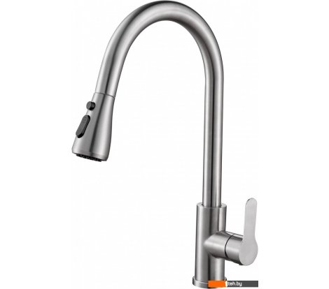  - Смесители Ekko E47801 - E47801