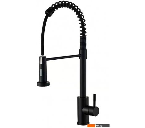  - Смесители Ekko E4801-7 - E4801-7