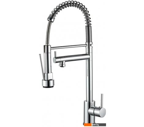  - Смесители Ekko E4802 - E4802