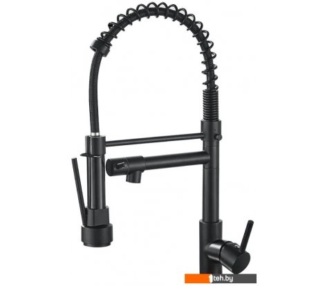  - Смесители Ekko E4802-7 - E4802-7