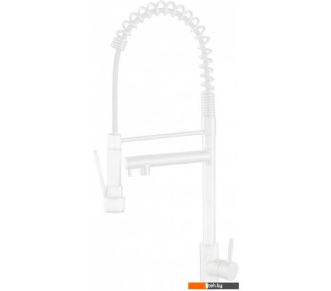  - Смесители Ekko E4802-8 - E4802-8