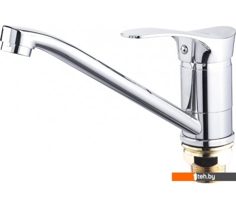  - Смесители Ekko E49001 - E49001