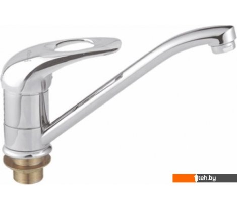  - Смесители Ekko E49002 - E49002