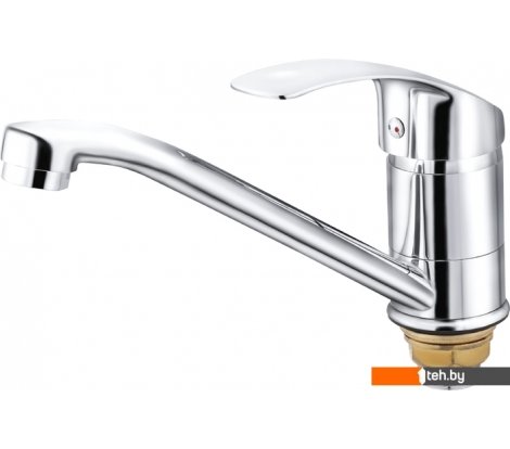  - Смесители Ekko E49021 - E49021