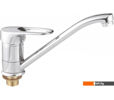  - Смесители Ekko E49028 - E49028