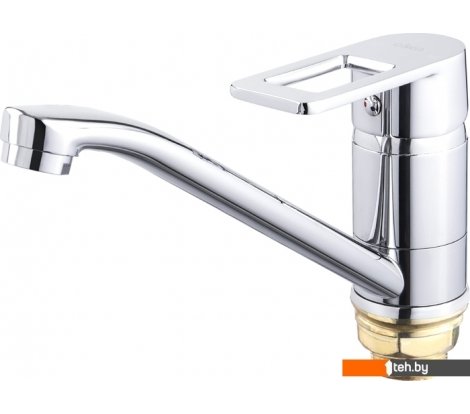  - Смесители Ekko E49072 - E49072