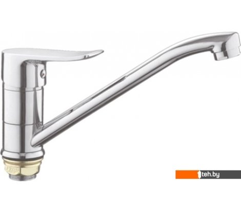  - Смесители Ekko E49101 - E49101