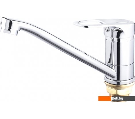  - Смесители Ekko E49104 - E49104