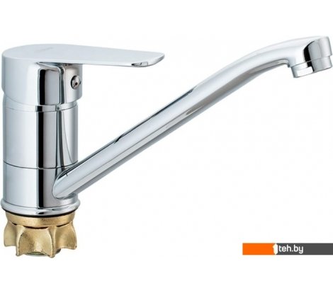  - Смесители Ekko E49105 - E49105