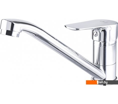  - Смесители Ekko E49105-2 - E49105-2