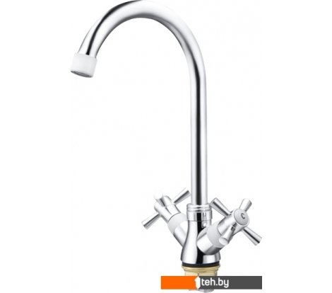  - Смесители Ekko E49118-7 - E49118-7