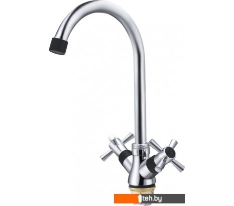  - Смесители Ekko E49118-8 - E49118-8