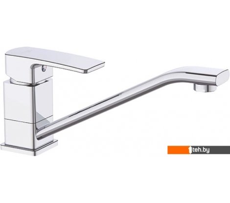  - Смесители Ekko E49151 - E49151