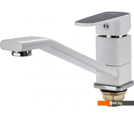  - Смесители Ekko E49301 - E49301