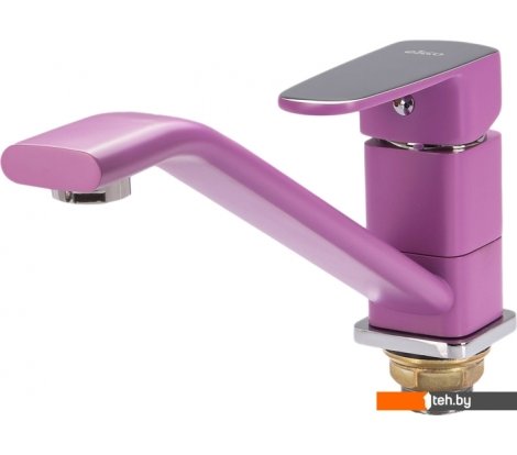  - Смесители Ekko E49302 - E49302