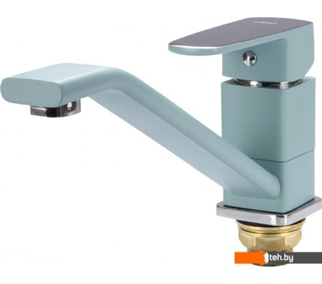  - Смесители Ekko E49303 - E49303