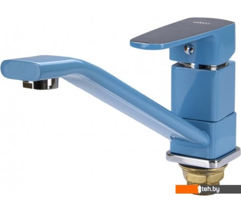  - Смесители Ekko E49304 - E49304