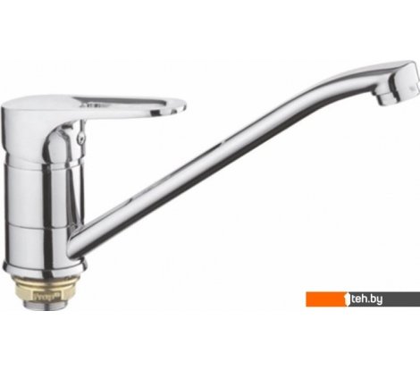  - Смесители Ekko E49702 - E49702