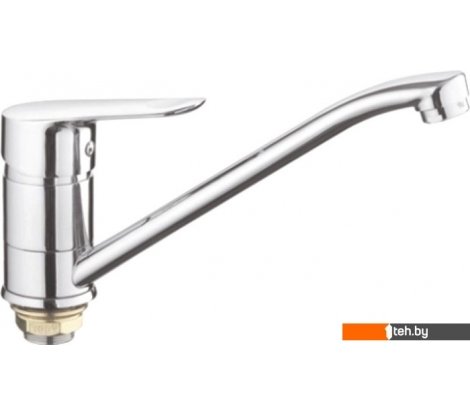  - Смесители Ekko E49703 - E49703