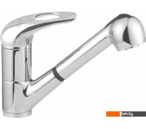  - Смесители Ekko E60002 - E60002