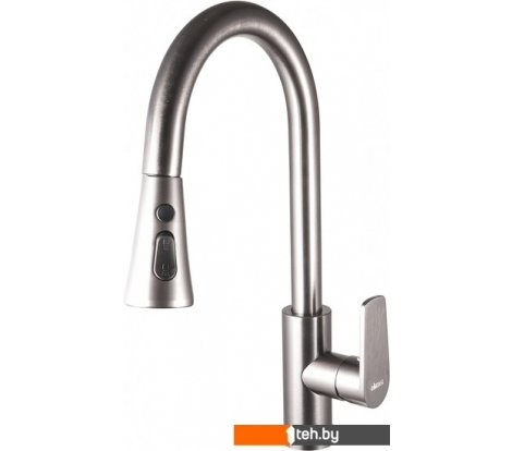  - Смесители Ekko E6001-21 - E6001-21