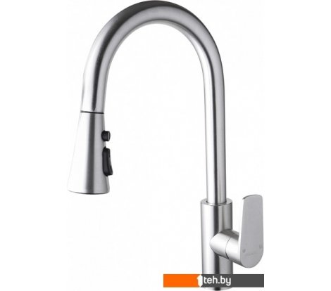  - Смесители Ekko E6001-5 - E6001-5