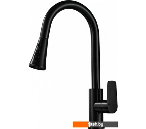  - Смесители Ekko E6001-7 - E6001-7