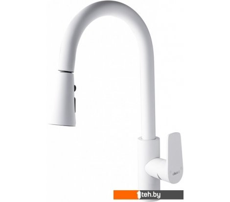  - Смесители Ekko E6001-8 - E6001-8