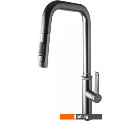  - Смесители Ekko E6002-21 - E6002-21