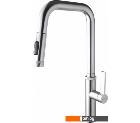  - Смесители Ekko E6002-5 - E6002-5