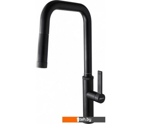  - Смесители Ekko E6002-7 - E6002-7