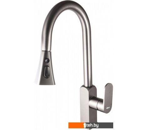  - Смесители Ekko E6003-21 - E6003-21