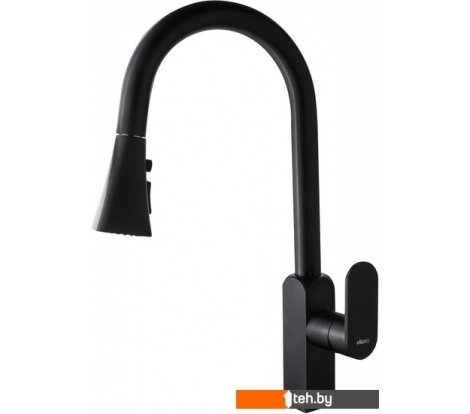  - Смесители Ekko E6003-7 - E6003-7