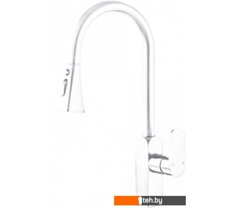  - Смесители Ekko E6003-8 - E6003-8