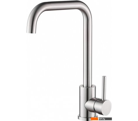  - Смесители Ekko E70304-4 - E70304-4