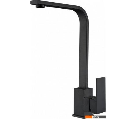  - Смесители Ekko E70803-7 - E70803-7