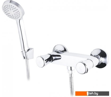  - Смесители Ekko E90091 - E90091