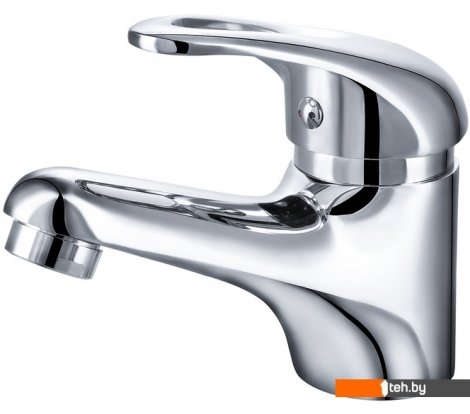  - Смесители Ekko EM1003 - EM1003