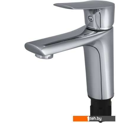  - Смесители Ekko EM1073 - EM1073