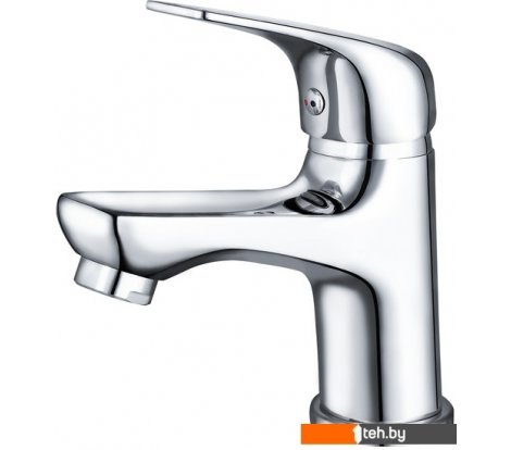  - Смесители Ekko EM1077 - EM1077