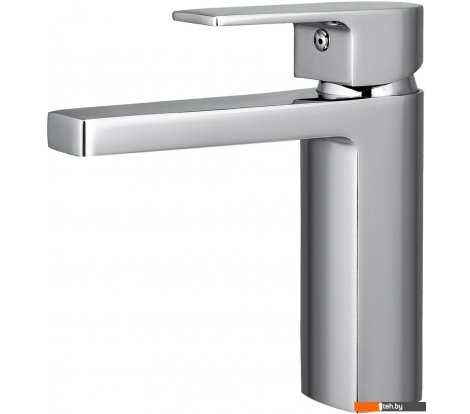  - Смесители Ekko EM1082-2 - EM1082-2